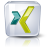 Xing_Icon_48